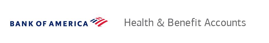 Health Benefits Portal Logo