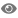 Toggle SSN visibility